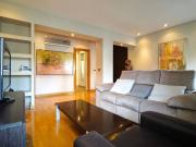 Piso en Venta en Barrio del Centro