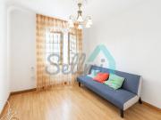 Piso en Venta en Barrio del Centro