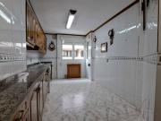 Piso en Venta en Barrio del Centro