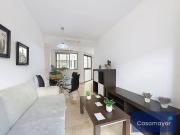Piso en Venta en Barrio del Centro