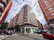 Piso en Venta en Barrio del Centro