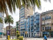 Piso en Venta en Barrio del Centro