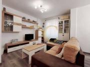 Piso en Venta en Barrio del Centro