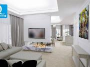 Piso en Venta en Barrio del Centro