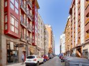 Piso en Venta en Barrio del Centro