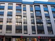 Piso en Venta en Barrio del Centro