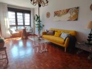 Piso en Venta en Barrio del Centro