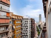 Piso en Venta en Barrio del Centro