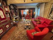 Piso en Venta en Barrio del Centro