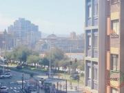 Piso en Venta en Barrio del Centro
