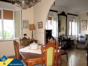 Piso en Venta en Barrio del Centro