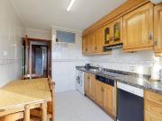 Piso en Venta en Barrio del Centro
