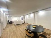 Piso en Venta en Barrio del Centro