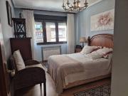Piso en Venta en Barrio del Centro