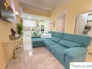 Piso en Venta en Barrio del Centro