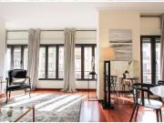 Piso en Venta en Barrio del Centro