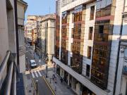 Piso en Venta en Barrio del Centro