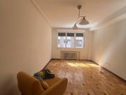 Piso en Venta en Barrio del Centro