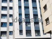 Piso en Venta en Barrio del Centro