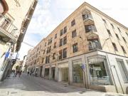 Piso en Venta en Barrio del Centro