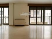 Piso en Venta en Barrio del Centro