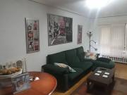 Piso en Venta en Barrio del Centro