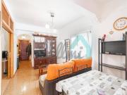 Piso en Venta en Barrio del Centro