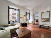 Apartamento en Venta en Barrio del Centro