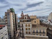 Piso en Venta en Barrio del Centro