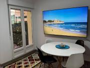 Piso en Venta en Barrio del Centro