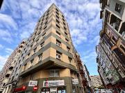 Piso en Venta en Barrio del Centro