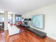 Piso en Venta en Barrio del Centro