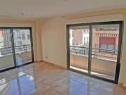 Piso en Venta en Barrio del Centro