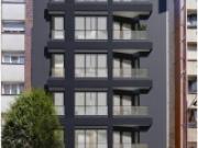 Piso en Venta en Barrio del Centro