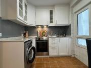 Piso en Venta en Barrio del Centro