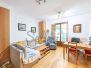Piso en Venta en Barrio del Centro