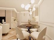 Piso en Venta en Barrio del Centro