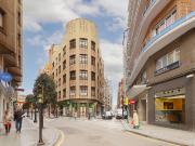 Piso en Venta en Barrio del Centro