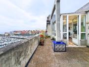 Piso en Venta en Barrio del Centro