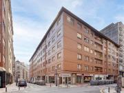 Piso en Venta en Barrio del Centro