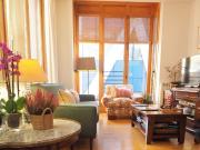 Piso en Venta en Barrio del Centro