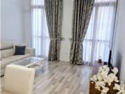 Piso en Venta en Barrio del Centro