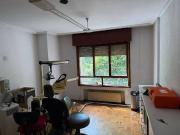 Piso en Venta en Barrio del Centro