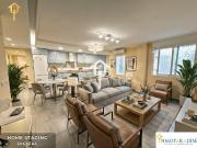 Piso en Venta en Barrio del Centro