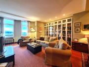 Piso en Venta en Barrio del Centro