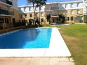 Piso en Venta en Barrio del Centro