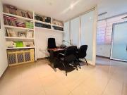 Piso en Venta en Barrio del Centro