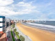 Piso en Venta en Barrio del Centro