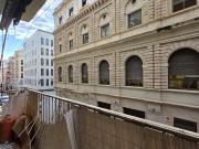 Piso en Venta en Barrio del Centro