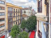 Piso en Venta en Barrio del Centro